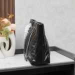 Balenciaga41752 - Image 2