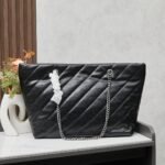 Balenciaga41752 - Image 3