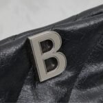 Balenciaga41752 - Image 5
