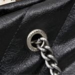 Balenciaga41752 - Image 6