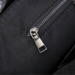 Balenciaga41752 - Image 7