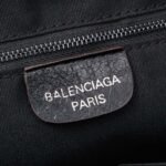 Balenciaga41752 - Image 8