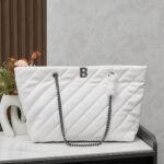 Balenciaga41762