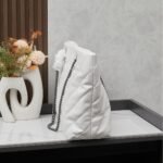 Balenciaga41762 - Image 2