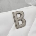 Balenciaga41762 - Image 5