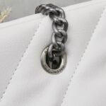 Balenciaga41762 - Image 6
