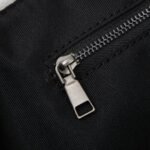Balenciaga41762 - Image 7