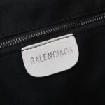 Balenciaga41762 - Image 8