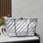 Balenciaga41773