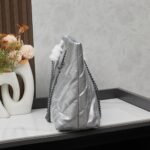 Balenciaga41773 - Image 2