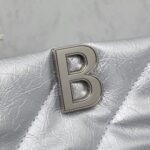 Balenciaga41773 - Image 5