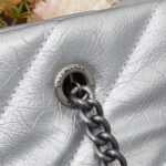 Balenciaga41773 - Image 6