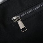Balenciaga41773 - Image 7