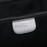 Balenciaga41773 - Image 8