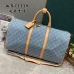LOUIS VUITTON30899