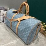 LOUIS VUITTON30899 - Image 2