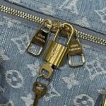 LOUIS VUITTON30899 - Image 6