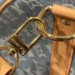 LOUIS VUITTON30899 - Image 7