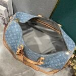 LOUIS VUITTON30899 - Image 8