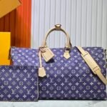 LOUIS VUITTON30910