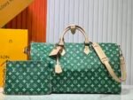 LOUIS VUITTON30921