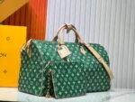 LOUIS VUITTON30921 - Image 2