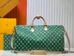 LOUIS VUITTON30921 - Image 4