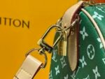 LOUIS VUITTON30921 - Image 6