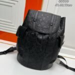 LOUIS VUITTON30932