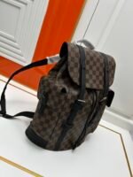 LOUIS VUITTON30943 - Image 3