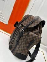 LOUIS VUITTON30943 - Image 4