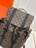 LOUIS VUITTON30943 - Image 5
