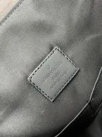 LOUIS VUITTON30943 - Image 9
