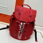 LOUIS VUITTON30954