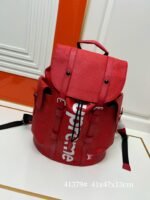 LOUIS VUITTON30954