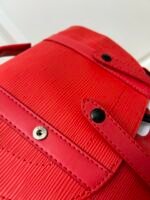 LOUIS VUITTON30954 - Image 6