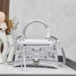 Balenciaga41787