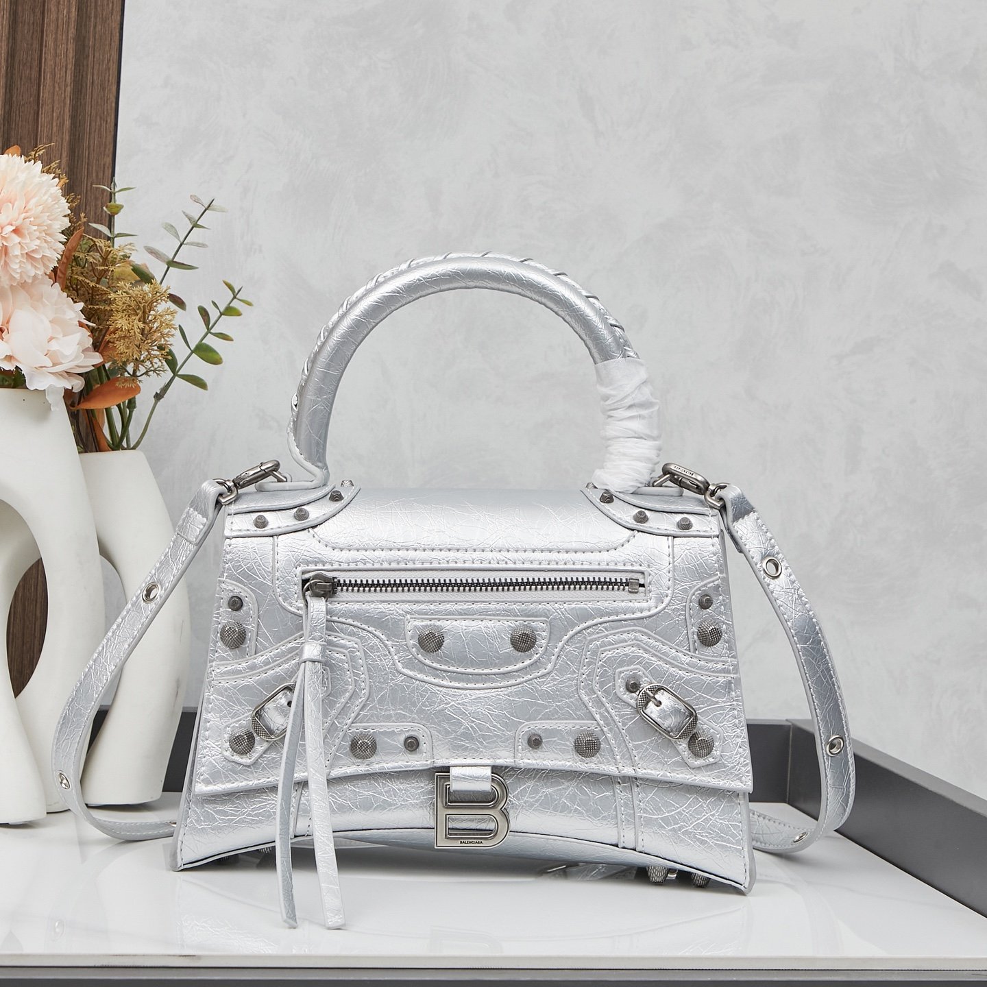 wsxc1743091638049_0.jpg Balenciaga41787 - Image 1