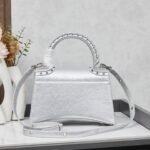 Balenciaga41787 - Image 3