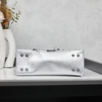 Balenciaga41787 - Image 4