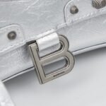 Balenciaga41787 - Image 5