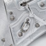 Balenciaga41787 - Image 6