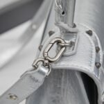 Balenciaga41787 - Image 7