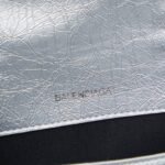 Balenciaga41787 - Image 8