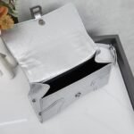 Balenciaga41787 - Image 9