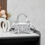 Balenciaga41798