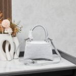 Balenciaga41798 - Image 3