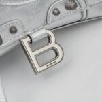 Balenciaga41798 - Image 5