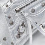 Balenciaga41798 - Image 6