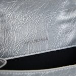Balenciaga41798 - Image 8